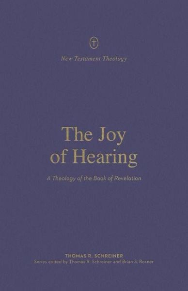 The Joy of Hearing
