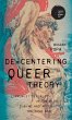 De-centering queer theory - Bild 1