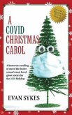 A Covid Christmas Carol