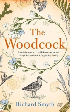 The the Woodcock - Smyth, Richard