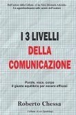 I 3 Livelli della Comunicazione: Il giusto equilibrio tra parole, voce e corpo