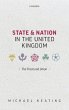 State & Nation in United Kingdom C - Bild 1