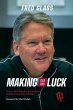 Making Your Own Luck - Bild 1