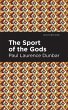 The Sport of the Gods - Bild 1