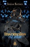 Insomnios del alma