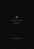 ESV Expository Commentary