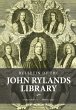 Bulletin of the John Rylands Library... - Bild 1