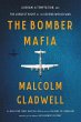 The Bomber Mafia - Bild 1