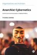 Anarchist Cybernetics - Bild 1