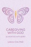 Caregiving with God