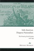Irish-American Diaspora Nationalism: The Friends of Irish Freedom, 1916-1935