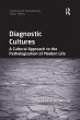 Diagnostic Cultures - Bild 1