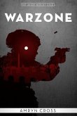 Warzone