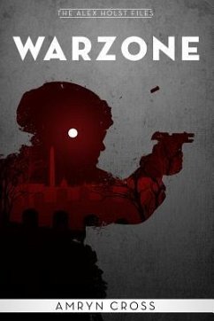 Cover Warzone