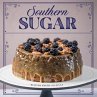 Southern Sugar - Bild 1