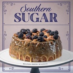 Southern Sugar - Smith-Sullivan, Belinda