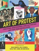 Art of Protest