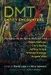 Dmt Entity Encounters - Bild 1