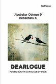 Dearlogue