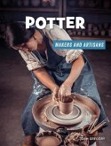 Potter