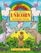 Ralph Masiello's Unicorn Drawing Book - Bild 1