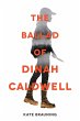The Ballad of Dinah Caldwell - Bild 1