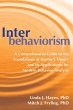 Interbehaviorism - Bild 1