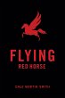 Flying Red Horse - Bild 1