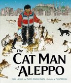 The Cat Man of Aleppo (eBook, ePUB) The Cat Man of Aleppo (eBook, ePUB)
