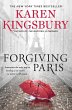 Forgiving Paris (eBook, ePUB) - Bild 1