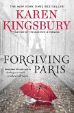 Forgiving Paris (eBook, ePUB)