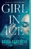 Girl in Ice (eBook, ePUB)