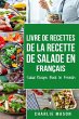 Livre de recettes de la recette de... - Bild 1