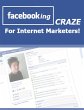 FaceBooking Craze for Internet... - Bild 1