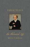 Paracelsus (eBook, ePUB)