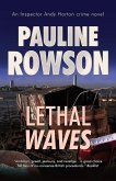 Lethal Waves (eBook, ePUB)