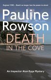Death in the Cove (eBook, ePUB) Death in the Cove (eBook, ePUB)