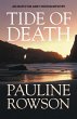 Tide of Death (eBook, ePUB) - Bild 1