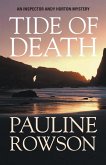 Tide of Death (eBook, ePUB)