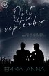 Ooit in september (eBook, ePUB) - Bild 1