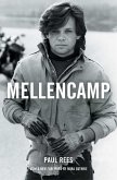 Mellencamp (eBook, ePUB)