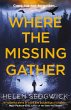 Where the Missing Gather (eBook, ePUB) - Bild 1