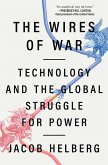 The Wires of War (eBook, ePUB)