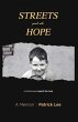 Streets Paved With Hope (eBook, ePUB) - Bild 1