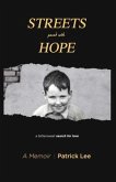 Streets Paved With Hope (eBook, ePUB)