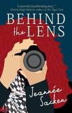 Behind the Lens (eBook, ePUB)
