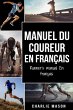 Manuel du coureur En Francais /... - Bild 1