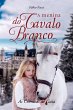 A menina do cavalo branco (eBook, ePUB) - Bild 1