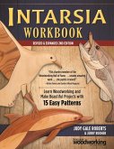 Intarsia Workbook, Revised & Expanded 2nd Edition (eBook, ePUB)