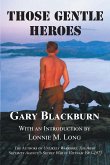 Those Gentle Heroes (eBook, ePUB)